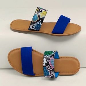 Sandal